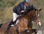 Petris Liquido TosTour 2013- S4 6415 : Arezzo Equestrian Centre, Liquido, Petris Antonis, Toscana Tour 2013, foto di Stefano Secchi ©