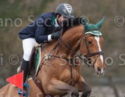 Philipps Vasco TosTour 2013- S4 6698 : Arezzo Equestrian Centre, Philipps Ignace, Toscana Tour 2013, foto di Stefano Secchi ©, vasco