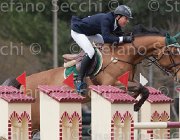 Philipps Vasco TosTour 2013- S4 6700 : Arezzo Equestrian Centre, Philipps Ignace, Toscana Tour 2013, foto di Stefano Secchi ©, vasco