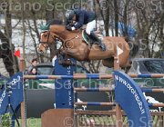 Philipps Vasco TosTour 2013- S4 6703 : Arezzo Equestrian Centre, Philipps Ignace, Toscana Tour 2013, foto di Stefano Secchi ©, vasco