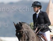 Pinchen Herald TosTour2013- S5 2730 : Arezzo, Arezzo Equestrian Centre, Herald, Pinchen Yazmin, Toscana Tour 2013, foto di Stefano Secchi ©