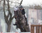 Pinchen Umorkus TosTour2013- S5 1528 : Arezzo, Pinchen Yazmin, Toscana Tour 2013, Umorkus, foto di Stefano Secchi ©