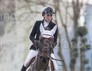 Pinchen Umorkus TosTour2013- S5 1532 : Arezzo, Pinchen Yazmin, Toscana Tour 2013, Umorkus, foto di Stefano Secchi ©