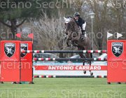 Pinchen Umorkus TosTour2013- S5 1533 : Arezzo, Pinchen Yazmin, Toscana Tour 2013, Umorkus, foto di Stefano Secchi ©