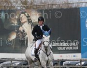 Pisani Adventure TosTour 2013- S4 6858