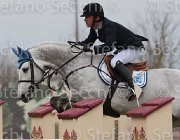 Pisani Adventure TosTour 2013- S4 6861