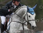 Pisani Adventure TosTour 2013- S4 6862 : Adventure, Arezzo Equestrian Centre, Pisani Riccardo, Toscana Tour 2013, foto di Stefano Secchi ©