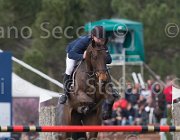 Porro Colombea TosTour 2013- S5 7361 : Arezzo Equestrian Centre, Colombea, Porro marco, Toscana Tour 2013, foto di Stefano Secchi ©