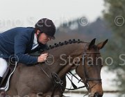 Porro Colombea TosTour 2013- S5 7368 : Arezzo Equestrian Centre, Colombea, Porro marco, Toscana Tour 2013, foto di Stefano Secchi ©