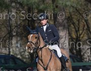 Puschak Boris TosTour 2013- S5 3390