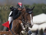 Richard Quister TosTour 2013- S5 7337