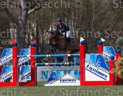 Rikkert Sorrento TosTour 2013- S5 7174 : Arezzo Equestrian Centre, Rikkert Kirsten, Sorrento, Toscana Tour 2013, foto di Stefano Secchi ©