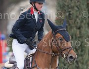 Rikkert Winde TosTour 2013- S4 6770 : Arezzo Equestrian Centre, Rikkert Kirsten, Toscana Tour 2013, Winde RAG, foto di Stefano Secchi ©