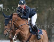 Rikkert Winde TosTour 2013- S4 6774 : Arezzo Equestrian Centre, Rikkert Kirsten, Toscana Tour 2013, Winde RAG, foto di Stefano Secchi ©