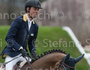 Rivetti Cartoon TosTour 2013- S4 7001 : Arezzo Equestrian Centre, Cartoon, Rivetti Cassio, Toscana Tour 2013, foto di Stefano Secchi ©