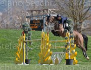 Rivetti Constara TosTour2013- S5 2712 : Arezzo, Arezzo Equestrian Centre, Constara, Rivetti Cassio, Toscana Tour 2013, foto di Stefano Secchi ©