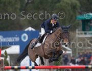 Rivetti Constara TosTour 2013- S5 7303