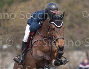 Roberti Lannika TosTour 2013- S4 6444 : Arezzo Equestrian Centre, Lannika, Roberti Manuel, Toscana Tour 2013, foto di Stefano Secchi ©