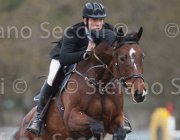 Roberti Lannika TosTour 2013- S4 6751