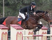 Roberti Lannika TosTour 2013- S4 6754