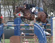 Roberti Lannika TosTour 2013- S4 6756 : Arezzo Equestrian Centre, Lannika, Roberti Manuel, Toscana Tour 2013, foto di Stefano Secchi ©