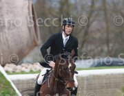 Roberti Lannika TosTour 2013- S4 6757