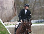 Roberti Lannika TosTour 2013- S4 6758 : Arezzo Equestrian Centre, Lannika, Roberti Manuel, Toscana Tour 2013, foto di Stefano Secchi ©