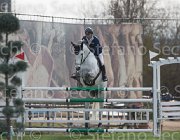Rustzy 601 TosTour2013- S5 1544 : Arezzo, Rutstzy, Toscana Tour 2013, foto di Stefano Secchi ©