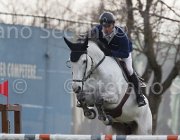 Rustzy 601 TosTour2013- S5 1547 : Arezzo, Rutstzy, Toscana Tour 2013, foto di Stefano Secchi ©