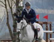 Rustzy 601 TosTour2013- S5 1549 : Arezzo, Rutstzy, Toscana Tour 2013, foto di Stefano Secchi ©