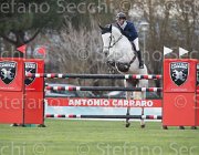 Rustzy 601 TosTour2013- S5 1550 : Arezzo, Rutstzy, Toscana Tour 2013, foto di Stefano Secchi ©