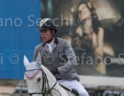 Ryan Clipz TosTour 2013- S4 6930