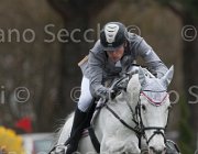 Ryan Clipz TosTour 2013- S4 6934 : Arezzo Equestrian Centre, Clipz, Ryan Thomas, Toscana Tour 2013, foto di Stefano Secchi ©