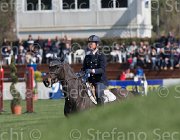 Sanfelice Aseth TosTour2013- S5 2366 : Arezzo, Arezzo Equestrian Centre, Aseth S, Sanfelice Antonio, Toscana Tour 2013, foto di Stefano Secchi ©