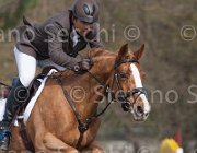 Schneider Rabea TosTour 2013- S4 6435