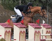 Schou Allerdings TosTour 2013- S4 6690