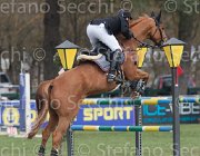 Schou Allerdings TosTour 2013- S4 6693