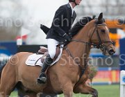 Schuttert Salinger TosTour2013- S5 1301 : Arezzo, Salinger Veldhoek, Schuttert Hendrik, Toscana Tour 2013, foto di Stefano Secchi ©