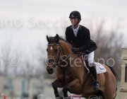 Schuttert Salinger TosTour2013- S5 1303 : Arezzo, Salinger Veldhoek, Schuttert Hendrik, Toscana Tour 2013, foto di Stefano Secchi ©