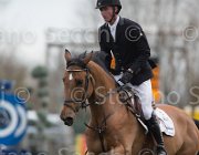Schuttert Salinger TosTour2013- S5 1304 : Arezzo, Salinger Veldhoek, Schuttert Hendrik, Toscana Tour 2013, foto di Stefano Secchi ©