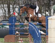 Schuttert Veldhoek TosTour 2013- S4 6660