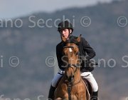 Shuttert Veldhoek TosTour2013- S5 2902 : Arezzo, Arezzo Equestrian Centre, Salinger Veldoek, Schuttert Hendrik, Toscana Tour 2013, foto di Stefano Secchi ©