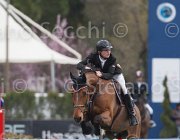Smith Rival TosTour 2013- S4 6823 : Arezzo Equestrian Centre, Rival, Smith Jason, Toscana Tour 2013, foto di Stefano Secchi ©