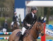 Smith Rival TosTour 2013- S4 6825 : Arezzo Equestrian Centre, Rival, Smith Jason, Toscana Tour 2013, foto di Stefano Secchi ©