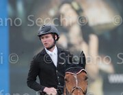 Smith Rival TosTour 2013- S4 6827