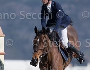 Spooner Apache TosTour2013- S5 2887 : Apache, Arezzo, Arezzo Equestrian Centre, Spooner Richard, Toscana Tour 2013, foto di Stefano Secchi ©