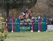 Spooner Apache TosTour 2013- S5 7595