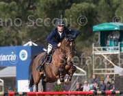 Spooner Apache TosTour 2013- S5 7598 : Apache, Arezzo Equestrian Centre, Spooner Richard, Toscana Tour 2013, foto di Stefano Secchi ©