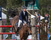 Spooner Apache TosTour 2013- S5 7599