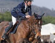 Spooner Apache TosTour 2013- S5 7604 : Apache, Arezzo Equestrian Centre, Spooner Richard, Toscana Tour 2013, foto di Stefano Secchi ©